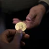 How Do Bitcoin Transactions Work?