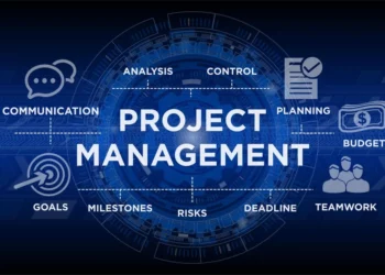 How PMP Certification Is a Morale Boost to Project Managers