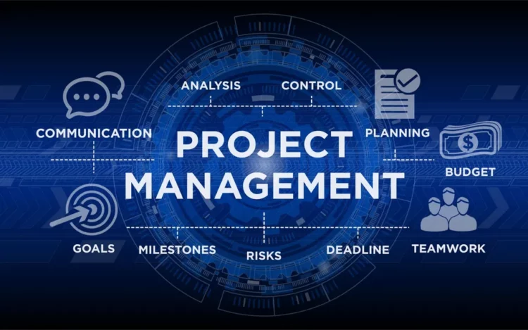 How PMP Certification Is a Morale Boost to Project Managers