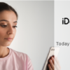 Today’s Crypto implements iDenfy’s end-to-end identity verification