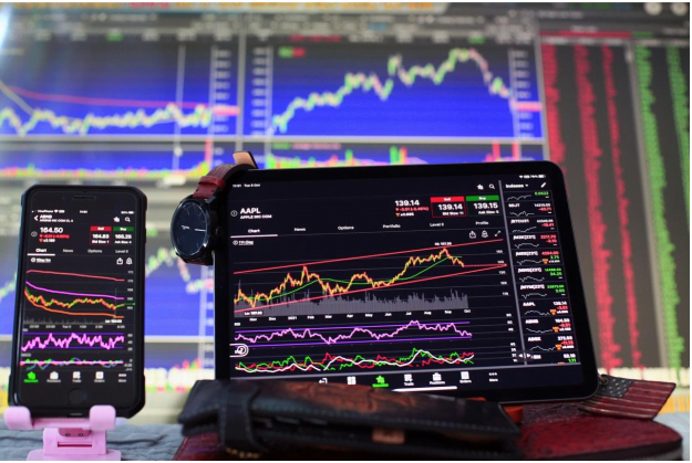 Influential Trends in 2023 that Futures Market Traders Should Consider
