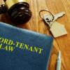 Overview of Landlord-Tenant Laws in California