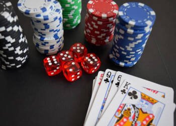 Сalifornia Online Gambling Laws & Legalization