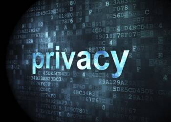 Online privacy laws and how some websites are breaking them like it's nothing