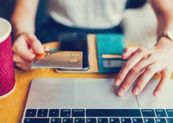 3DS2 Helps E-Commerce Stores Grow Sales & Combat Fraud