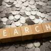 How Loan Brokers Use Search Engines to Navigate Booming Online Lending Market?