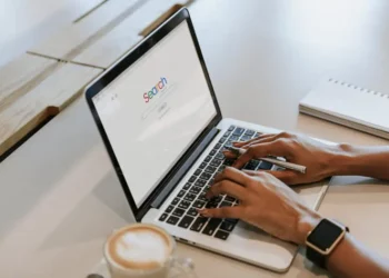 SEO in 2023: What Your Business Needs To Focus On