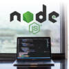TechMagic Reveals the Difference between Node.js and Nest.js