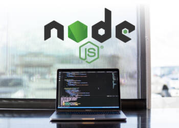 TechMagic Reveals the Difference between Node.js and Nest.js