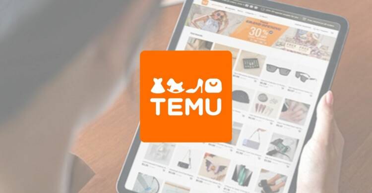 More Truth About Temu: Is Temu A Chinese Company?