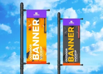 Tips For Designing A Vinyl Banner For Your Business