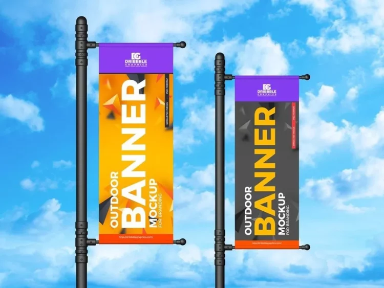 Tips For Designing A Vinyl Banner For Your Business