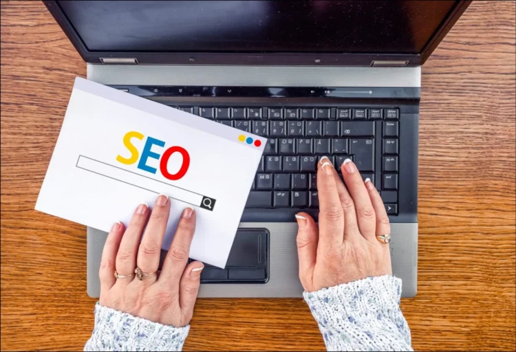 5 Tech trends in SEO to apply in 2023