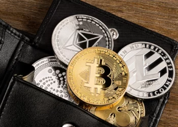 Types of Wallets to Store Bitcoins