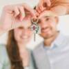Conquering Credit Criteria: Unlocking the Door to an FHA Loan