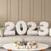 Upgrade you Home Interior with These 2023 Modern Living Room Ideas