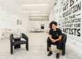 Shantell Martin Blends Art and Business to a Science
