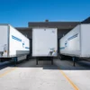 5 Reasons Why E-Commerce Businesses Rely So Much on Third-Party Logistics (3PL) Services