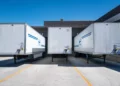 5 Reasons Why E-Commerce Businesses Rely So Much on Third-Party Logistics (3PL) Services