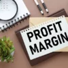 From Sales to Profits: A Comprehensive Guide to Calculating Profit Margins for Your Startup