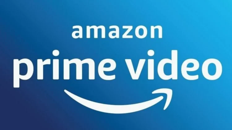 Best Amazon Prime Video Downloaders You Can Try Today