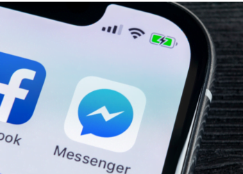 Is It Possible to Track Facebook Messenger Secretly?