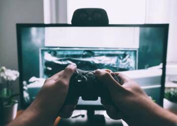 From Console to Cloud: The Evolution of Gaming Technology and Its Implications for California's Gaming Industry