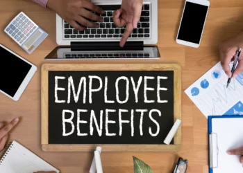 How to Implement Small Business Employee Benefits