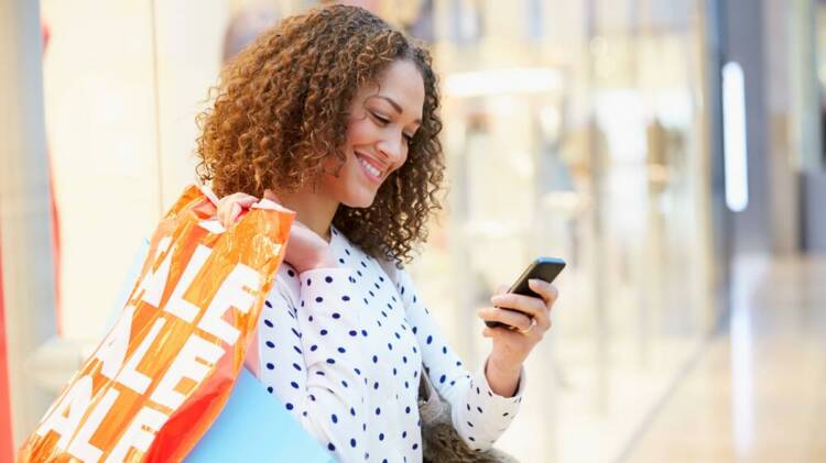 How To Increase Sales with SMS Marketing