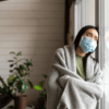 How to Prevent Indoor Air Allergies: 5 Important Tips