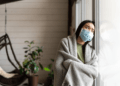 How to Prevent Indoor Air Allergies: 5 Important Tips