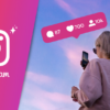 Maximize Your Instagram Followers With These Creative Tips