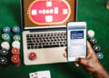Modern Payment Methods and iGaming: Changing the Way We Play Online
