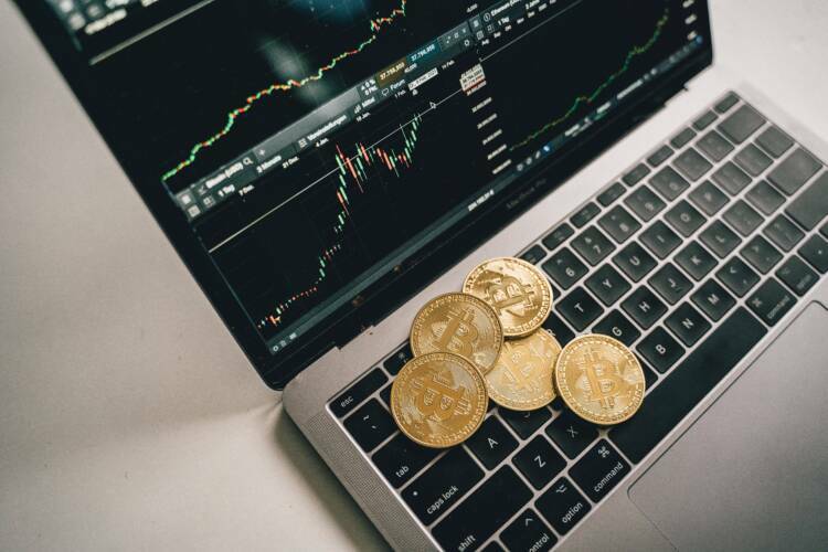 Best Tips to Invest in Crypto Coins