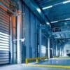 Streamline Your Warehousing Process with Third-Party Logistics