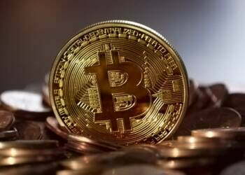 Right Tips for Speculating in Bitcoin
