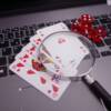 The Future of Online Casinos: Trends and Predictions for 2023