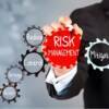 Risk Mitigation for Marketing Companies