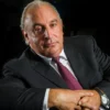 Sir Philip Green, One of the World's Biggest Roulette Winners
