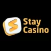 Stay Casino Offers All The Most Popular Games