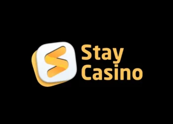Stay Casino Offers All The Most Popular Games