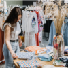 Is Temu Fast Fashion? Separating Fact from Fiction