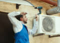 The Top Signs You Need HVAC Repair: Don't Ignore These Warning Signs
