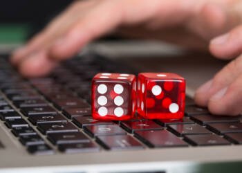 Top 3 Licensing Jurisdictions for New Gambling Operators