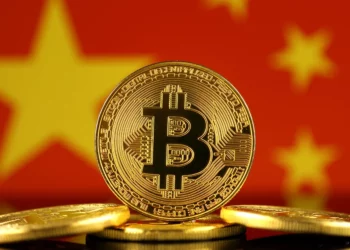 Why is China Not in Favor of Bitcoin?