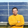 7 FAQs About Home Solar Energy Systems