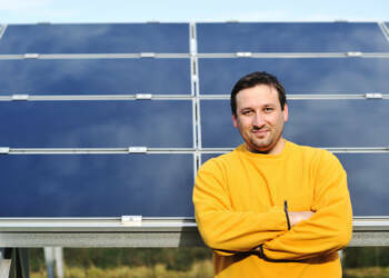 7 FAQs About Home Solar Energy Systems