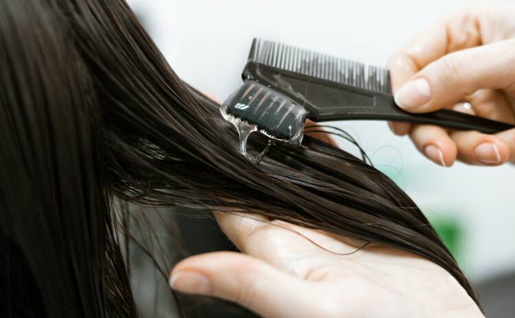 Thermal Brushes: Revolutionizing the Art of Hair Styling