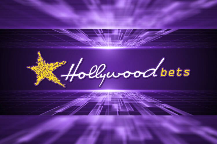 Here’s What You Must Know Regarding the Bonuses from Hollywoodbets