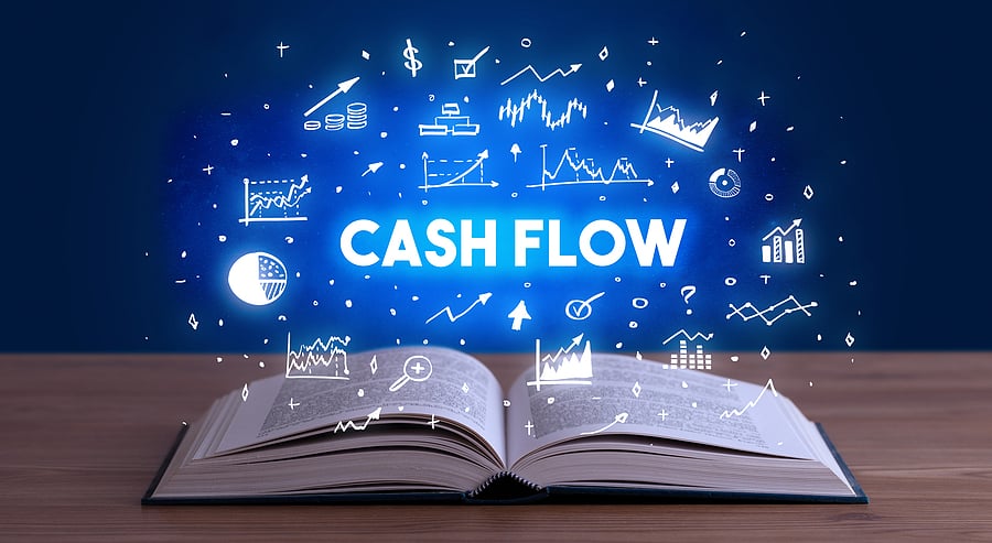 How to Manage Cash Flow for Your Small Business